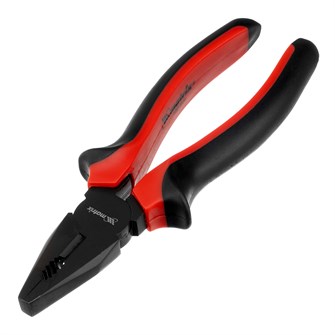 {{productViewItem.photos[photoViewList.activeNavIndex].Alt || productViewItem.photos[photoViewList.activeNavIndex].Description || 'Плоскогубцы комбинированные Black Nickel, 180 мм, двухкомпонентные рукоятки Matrix'}}