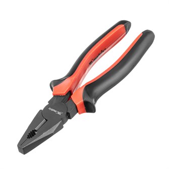 {{productViewItem.photos[photoViewList.activeNavIndex].Alt || productViewItem.photos[photoViewList.activeNavIndex].Description || 'Плоскогубцы комбинированные Black Nickel, 200 мм, двухкомпонентные рукоятки Matrix'}}