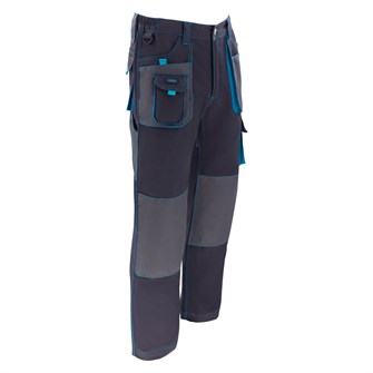 {{productViewItem.photos[photoViewList.activeNavIndex].Alt || productViewItem.photos[photoViewList.activeNavIndex].Description || 'Брюки XXXL Gross'}}