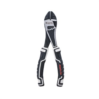{{productViewItem.photos[photoViewList.activeNavIndex].Alt || productViewItem.photos[photoViewList.activeNavIndex].Description || 'Бокорезы 190 мм, усиленная система, Pro Matrix'}}