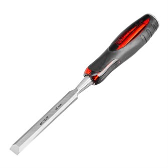 {{productViewItem.photos[photoViewList.activeNavIndex].Alt || productViewItem.photos[photoViewList.activeNavIndex].Description || 'Долото-стамеска "Тигровый глаз", 14 мм, двухкомпонентная обрезиненная рукоятка Matrix'}}
