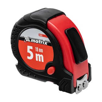 {{productViewItem.photos[photoViewList.activeNavIndex].Alt || productViewItem.photos[photoViewList.activeNavIndex].Description || 'Рулетка Status Magnet fixation,5 м х 19 мм,обрезиненный корпус,зацеп с магнитом Matrix'}}