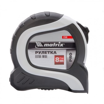 {{productViewItem.photos[photoViewList.activeNavIndex].Alt || productViewItem.photos[photoViewList.activeNavIndex].Description || 'Рулетка Extra Wide,8 м x 27 мм,двухкомпонентный корпус,Pro Matrix'}}