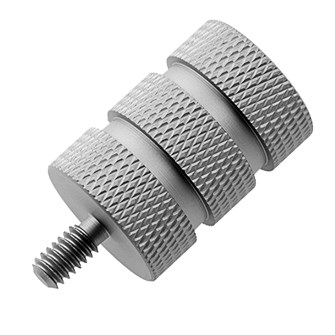 {{productViewItem.photos[photoViewList.activeNavIndex].Alt || productViewItem.photos[photoViewList.activeNavIndex].Description || 'Адаптер резьбовой 5/8"-1/4 Matrix'}}