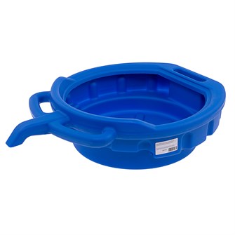 {{productViewItem.photos[photoViewList.activeNavIndex].Alt || productViewItem.photos[photoViewList.activeNavIndex].Description || 'Поддон для сбора масла, 8 л Stels'}}