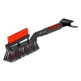 {{productViewItem.photos[photoViewList.activeNavIndex].Alt || productViewItem.photos[photoViewList.activeNavIndex].Description || 'Щетка-сметка для снега со скребком  двусторонняя, 510 мм Stels'}}