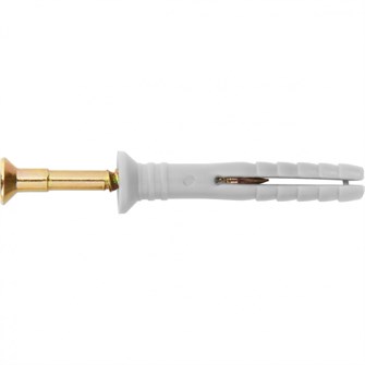 {{productViewItem.photos[photoViewList.activeNavIndex].Alt || productViewItem.photos[photoViewList.activeNavIndex].Description || 'Дюбель-гвоздь полипропиленовый с потайным бортиком 8 х 80 мм, 100 шт Сибртех'}}