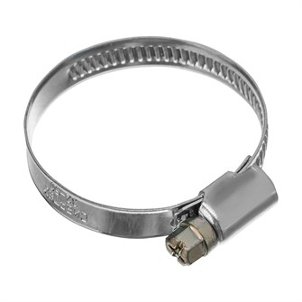 {{productViewItem.photos[photoViewList.activeNavIndex].Alt || productViewItem.photos[photoViewList.activeNavIndex].Description || 'Хомуты металлические, Стандартное болтовое крепление 32-50 мм, 2 шт, ширина 9 мм Сибртех'}}