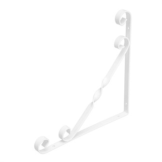 {{productViewItem.photos[photoViewList.activeNavIndex].Alt || productViewItem.photos[photoViewList.activeNavIndex].Description || 'Кронштейн декоративный, 250 х 250 мм, белый Сибртех'}}