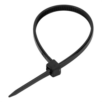 {{productViewItem.photos[photoViewList.activeNavIndex].Alt || productViewItem.photos[photoViewList.activeNavIndex].Description || 'Хомуты, 100 x 2.5 мм, пластиковые, черные, 100 шт Сибртех'}}