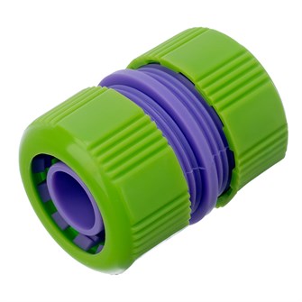 {{productViewItem.photos[photoViewList.activeNavIndex].Alt || productViewItem.photos[photoViewList.activeNavIndex].Description || 'Муфта ремонтная для шланга, 3/4, пластмассовая Palisad'}}