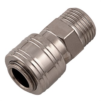 {{productViewItem.photos[photoViewList.activeNavIndex].Alt || productViewItem.photos[photoViewList.activeNavIndex].Description || 'Муфта универсальная быстросъемная ("мама") внешняя резьба 1/2, 1 шт, Stels'}}