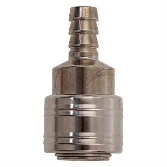 {{productViewItem.photos[photoViewList.activeNavIndex].Alt || productViewItem.photos[photoViewList.activeNavIndex].Description || 'Муфта универсальная быстросъемная ("мама") со штуцером "елка" под шланг 10 мм, 1 шт, Stels'}}