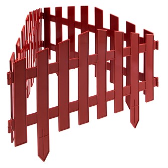 {{productViewItem.photos[photoViewList.activeNavIndex].Alt || productViewItem.photos[photoViewList.activeNavIndex].Description || 'Забор декоративный "Марокко", 28 х 300 см, терракот, Palisad'}}