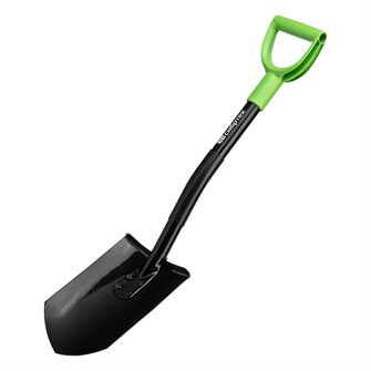 {{productViewItem.photos[photoViewList.activeNavIndex].Alt || productViewItem.photos[photoViewList.activeNavIndex].Description || 'Лопата штыковая, 185х275х810 мм, цельнометаллическая, Сибртех'}}