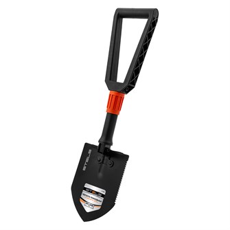 {{productViewItem.photos[photoViewList.activeNavIndex].Alt || productViewItem.photos[photoViewList.activeNavIndex].Description || 'Лопата походная, 150х205х253 - 590 мм, пластик. рукоятка, складная в чехле, Stels'}}