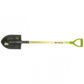 {{productViewItem.photos[photoViewList.activeNavIndex].Alt || productViewItem.photos[photoViewList.activeNavIndex].Description || 'Лопата штыковая, 210х290х1150 мм, деревянный лакированный черенок, Сибртех'}}