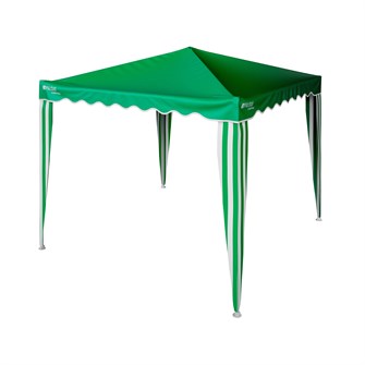 {{productViewItem.photos[photoViewList.activeNavIndex].Alt || productViewItem.photos[photoViewList.activeNavIndex].Description || 'Тент садовый, 2.5 х 2.5/2.4, Camping Palisad'}}