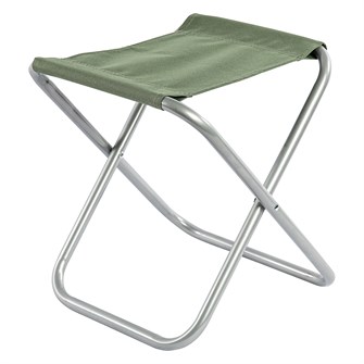 {{productViewItem.photos[photoViewList.activeNavIndex].Alt || productViewItem.photos[photoViewList.activeNavIndex].Description || 'Стул складной 31 x 29 x 33 см Camping Palisad'}}
