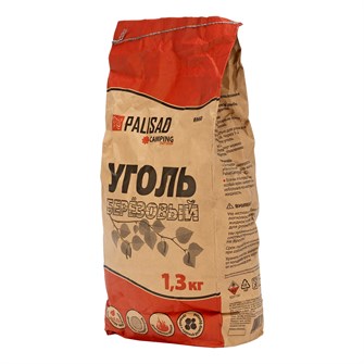 {{productViewItem.photos[photoViewList.activeNavIndex].Alt || productViewItem.photos[photoViewList.activeNavIndex].Description || 'Уголь березовый, 1.3 кг Camping Palisad'}}