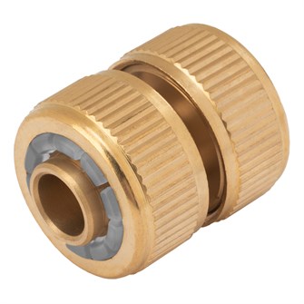 {{productViewItem.photos[photoViewList.activeNavIndex].Alt || productViewItem.photos[photoViewList.activeNavIndex].Description || 'Муфта ремонтная для шланга, 1/2, латунная Palisad'}}