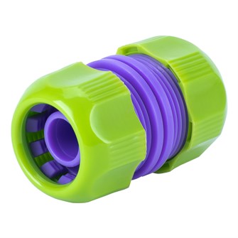 {{productViewItem.photos[photoViewList.activeNavIndex].Alt || productViewItem.photos[photoViewList.activeNavIndex].Description || 'Муфта ремонтная для шланга, 1/2, пластмассовая Palisad'}}