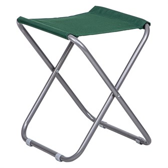 {{productViewItem.photos[photoViewList.activeNavIndex].Alt || productViewItem.photos[photoViewList.activeNavIndex].Description || 'Стул складной 35 х 30 х 36 см, Camping Palisad'}}