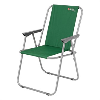 {{productViewItem.photos[photoViewList.activeNavIndex].Alt || productViewItem.photos[photoViewList.activeNavIndex].Description || 'Стул складной с подлок. 60 х 53 х 75 см, Camping Palisad'}}