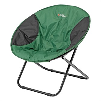 {{productViewItem.photos[photoViewList.activeNavIndex].Alt || productViewItem.photos[photoViewList.activeNavIndex].Description || 'Кресло круглое 85 х 46 х 85 см Camping Palisad'}}