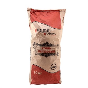 {{productViewItem.photos[photoViewList.activeNavIndex].Alt || productViewItem.photos[photoViewList.activeNavIndex].Description || 'Уголь березовый, 10 кг, Camping Palisad'}}