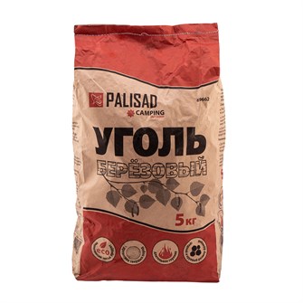 {{productViewItem.photos[photoViewList.activeNavIndex].Alt || productViewItem.photos[photoViewList.activeNavIndex].Description || 'Уголь березовый, 5 кг Camping Palisad'}}