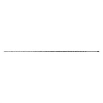 {{productViewItem.photos[photoViewList.activeNavIndex].Alt || productViewItem.photos[photoViewList.activeNavIndex].Description || 'Бур по бетону, 12 x 1000 мм, SDS Plus Matrix'}}