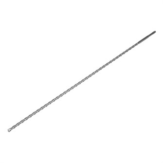 {{productViewItem.photos[photoViewList.activeNavIndex].Alt || productViewItem.photos[photoViewList.activeNavIndex].Description || 'Бур по бетону, 14 x 1000 мм, SDS Plus Matrix'}}