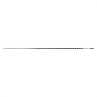 {{productViewItem.photos[photoViewList.activeNavIndex].Alt || productViewItem.photos[photoViewList.activeNavIndex].Description || 'Бур по бетону, 12 x 800 мм, SDS Plus Matrix'}}