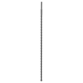 {{productViewItem.photos[photoViewList.activeNavIndex].Alt || productViewItem.photos[photoViewList.activeNavIndex].Description || 'Бур по бетону, 14 x 600 мм, SDS Plus Matrix'}}