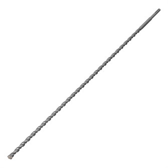 {{productViewItem.photos[photoViewList.activeNavIndex].Alt || productViewItem.photos[photoViewList.activeNavIndex].Description || 'Бур по бетону, 14 x 800 мм, SDS Plus Matrix'}}