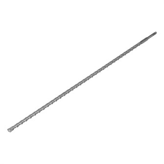 {{productViewItem.photos[photoViewList.activeNavIndex].Alt || productViewItem.photos[photoViewList.activeNavIndex].Description || 'Бур по бетону, 16 x 800 мм, SDS Plus Matrix'}}