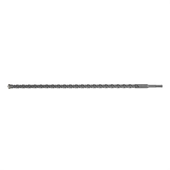 {{productViewItem.photos[photoViewList.activeNavIndex].Alt || productViewItem.photos[photoViewList.activeNavIndex].Description || 'Бур по бетону, 18 x 600 мм, SDS Plus Matrix'}}