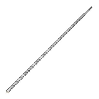 {{productViewItem.photos[photoViewList.activeNavIndex].Alt || productViewItem.photos[photoViewList.activeNavIndex].Description || 'Бур по бетону, 18 x 600 мм, SDS Plus Сибртех'}}