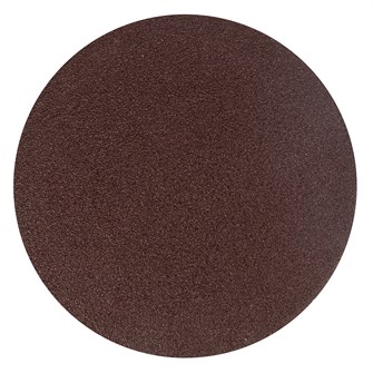 {{productViewItem.photos[photoViewList.activeNavIndex].Alt || productViewItem.photos[photoViewList.activeNavIndex].Description || 'Круг абразивный на ворсовой подложке под "липучку", P 80, 125 мм, 10 шт Сибртех'}}