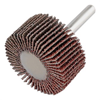 {{productViewItem.photos[photoViewList.activeNavIndex].Alt || productViewItem.photos[photoViewList.activeNavIndex].Description || 'Круг лепестковый для дрели, 40 х 20 х 6 мм, P 60 Matrix'}}