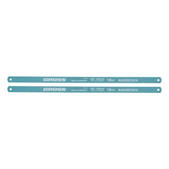 {{productViewItem.photos[photoViewList.activeNavIndex].Alt || productViewItem.photos[photoViewList.activeNavIndex].Description || 'Полотна для ножовки по металлу, 300 мм, 18 TPI, HSS, 2 шт Gross'}}