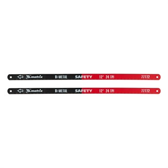 {{productViewItem.photos[photoViewList.activeNavIndex].Alt || productViewItem.photos[photoViewList.activeNavIndex].Description || 'Полотна для ножовки по металлу, 300 мм, 24 TPI, биметаллическое, 2 шт Matrix'}}