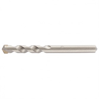 {{productViewItem.photos[photoViewList.activeNavIndex].Alt || productViewItem.photos[photoViewList.activeNavIndex].Description || 'Сверло по бетону, 10 х 110 мм, Carbide tip, цилиндрический хвостовик Барс'}}
