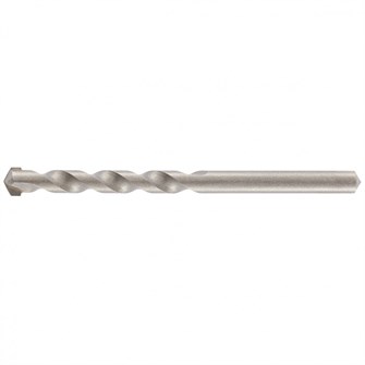 {{productViewItem.photos[photoViewList.activeNavIndex].Alt || productViewItem.photos[photoViewList.activeNavIndex].Description || 'Сверло по бетону, 12 х 150 мм, Carbide tip, цилиндрический хвостовик Барс'}}