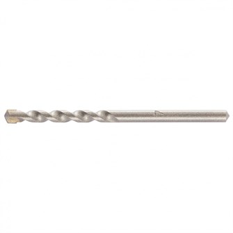 {{productViewItem.photos[photoViewList.activeNavIndex].Alt || productViewItem.photos[photoViewList.activeNavIndex].Description || 'Сверло по бетону, 4 х 70 мм, Carbide tip, цилиндрический хвостовик Барс'}}