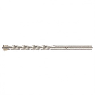 {{productViewItem.photos[photoViewList.activeNavIndex].Alt || productViewItem.photos[photoViewList.activeNavIndex].Description || 'Сверло по бетону, 5 х 85 мм, Carbide tip, цилиндрический хвостовик Барс'}}