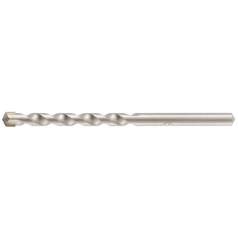 {{productViewItem.photos[photoViewList.activeNavIndex].Alt || productViewItem.photos[photoViewList.activeNavIndex].Description || 'Сверло по бетону, 6 х 100 мм, Carbide tip, цилиндрический хвостовик Барс'}}