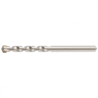 {{productViewItem.photos[photoViewList.activeNavIndex].Alt || productViewItem.photos[photoViewList.activeNavIndex].Description || 'Сверло по бетону, 8 х 110 мм, Carbide tip, цилиндрический хвостовик Барс'}}
