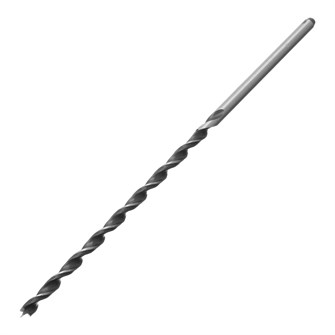 {{productViewItem.photos[photoViewList.activeNavIndex].Alt || productViewItem.photos[photoViewList.activeNavIndex].Description || 'Сверло по дереву, 8 х 300 мм, цилиндрический хвостовик Сибртех'}}